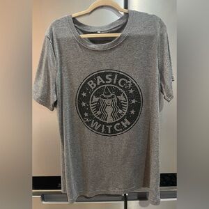 XL Women’s T-shirt